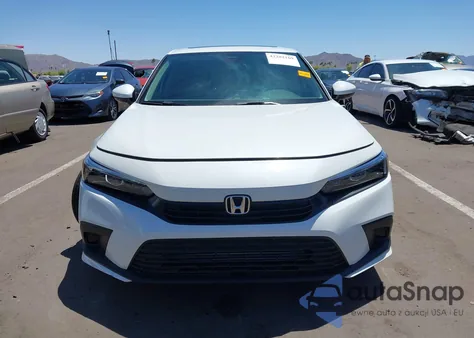 2HGFE1F70RH320192